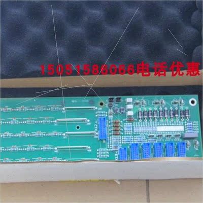 议价测量 3ADT220090R0006 就