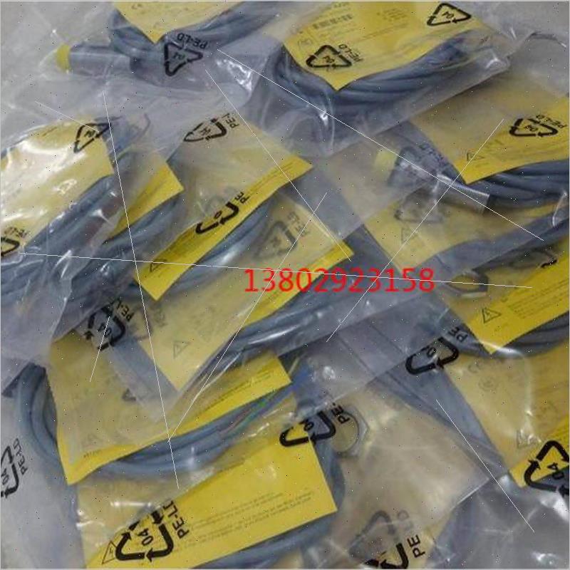 议价TURCK图尔克传器PS016V-504-LI2UPN8X-H1141