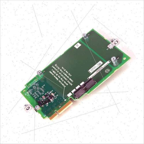询价变频器 20-COMM-C RECOMM-CNETAB  20-COMM-S罗克韦尔库存