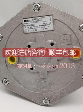 议价Fiorentini菲奥 燃气过滤器FMF1060500BA FMF10608F1BA 10609