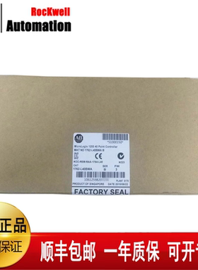 议价AB 1746-NO8V 1746-NO8I 1746-C7 1746-IB...