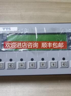 议价AT 6200C1A00B7-A3A1P1 GRAF TTS