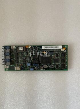 CP555 1SBP260179R1001 CP410M  格