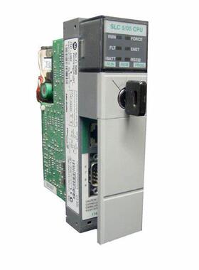 A-B 2190-BKC-48M-86TCCXC模块PLC