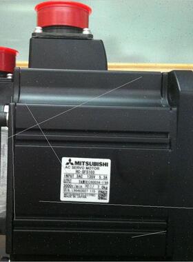 议价数控编码器OSA104,OSA105,0SA253,0SE104,OSE253