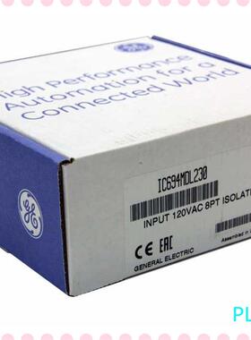 议价IC694RTB032 通用系供