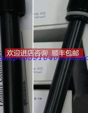 议价SWAN A-87.150.100钠PH电极