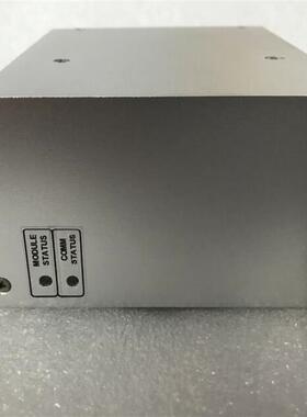 议价MMS6550/A6550    EPRO  模块控制器