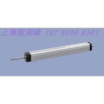 NOVOtechnik传器LWH-0175LWH-0200 LWH-0225 LWH-0250 LWH-0275库