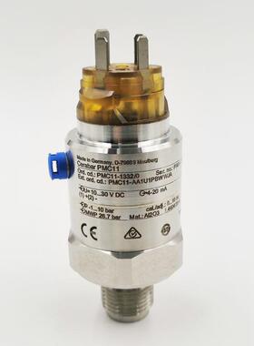 PMC11-AA1U1PBWWJA压力变送器传器PMC11-AA1U1NBWBJA
