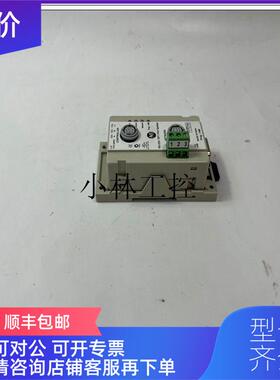议价1771-OBN A-B 模块卡件
