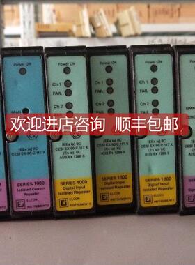 议价1893-P-0-0080-PP 1822-C-0-0040-BB 1031-H-0-0242-AA