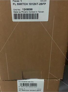 议价菲尼克斯UPS2866239 QUINT-DC-UPS/24