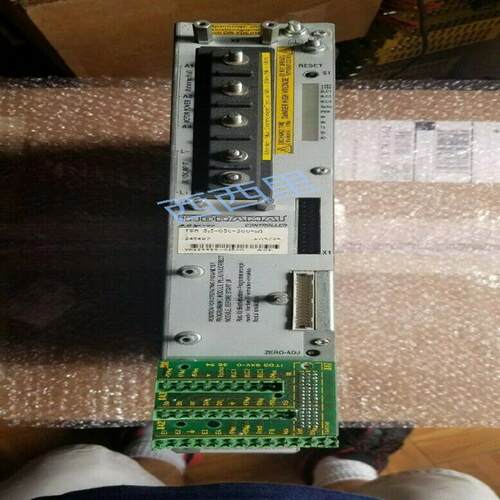 询价REXROTH VT5007-17库存