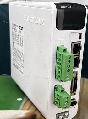 议价高创伺服BDHD2-0032AEC PH2-M06B2302