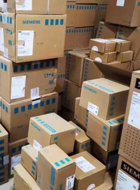 议价6SE6440-2UD31/32/33/34/35/37-5DB1/8DB1/2DB1/0EB1/7EB1/5F