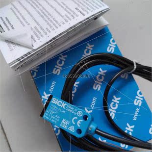 议价议SICK传器WTB4S 3P1361 3N13611042046 WTB4S