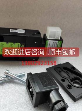 议价burkert宝德电磁阀6014 00501208