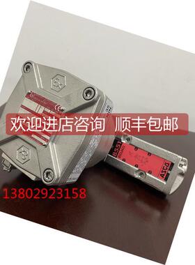 议价ASCO SIRAI电磁阀D351V02G-ZE35W ZE30A 脉冲阀SCG353G050直