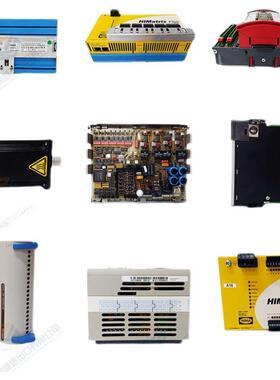 SD811V1 3BSC610044R1  SD811V1 3BSC610044R1