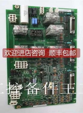 议价GE DS200TCPDG1BEC