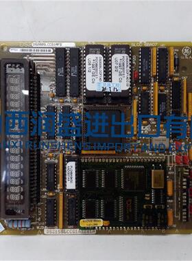 议价DS200SDCCG1AGD DS215SDCCG1AZZ01B GE