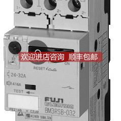 议价BM3RSB-001 0.63A-1A - Electric