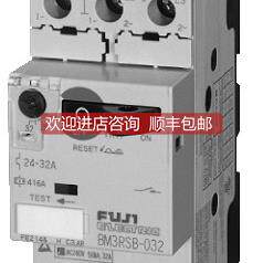 询价BM3RSB-001 0.63A-1A - Electric库存