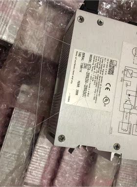 议价摩尔 议CPA/HLPRG/1PRG/24DC-AO