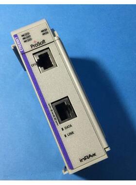 MVI69-DFNT   Prosoft客户端/器通信模块实优