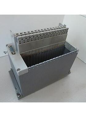 AIP502-S1 AIP502  PW302 S4 PW302-S4