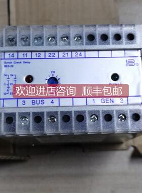 议价Basler 9319100101 BE3-25-1A1N5