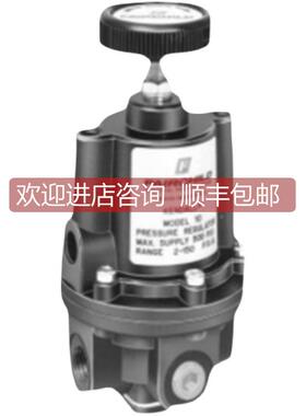 议价仙童4516AEIP Fairchild Model 4500A气动体积助推器1：1比例