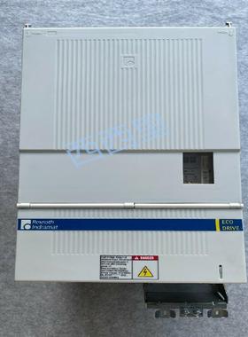 议价REXROTH VT2000S 格