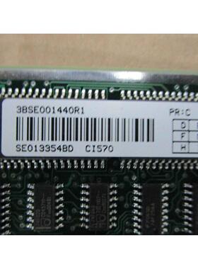 CI570   CI570 只您满意到底