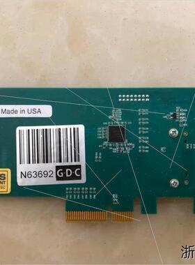 议价AJA 102966-R2 HIBx4 TOPSEARCH议