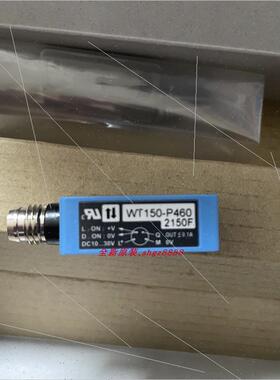 议价德国sick西克6011050 WT150-P460