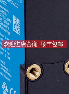 议价SICK色标传器KTX-WB9124225AZZZZ,WP9224,1242,2242,225A,125
