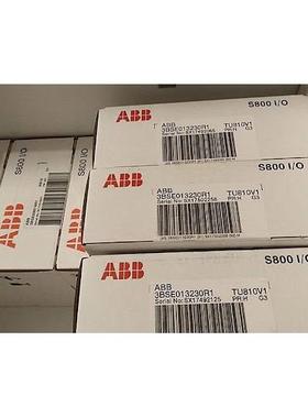 PM783F 中央器 3BDH000364R0002