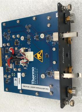议价Thermo proflow 9041.0112 1757541-00 LG64-0025 1706040实