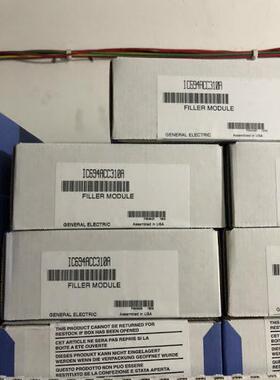 号DS215SDCCG1AZZ01B DS200SDCCG1AGD