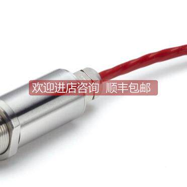 询价CALEX温度传器 PMBXCF-2M库存