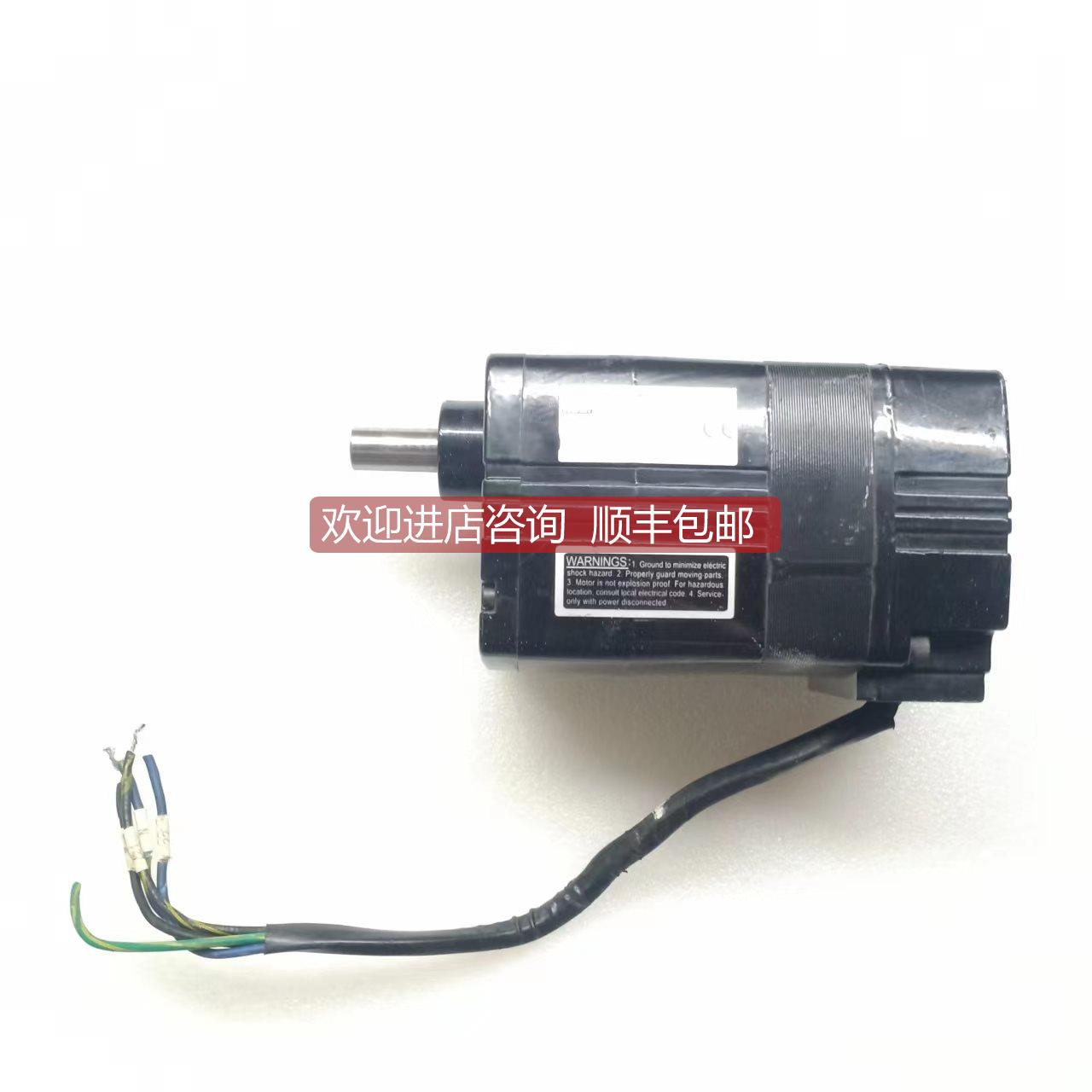 议价机电机 30R1BECI-D4 5461HUFG0005 重量2.5