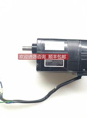 议价机电机 30R1BECI-D4 5461HUFG0005 重量2.5