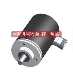 编码 4096RK9N05 器 RNW36A 议价TWK