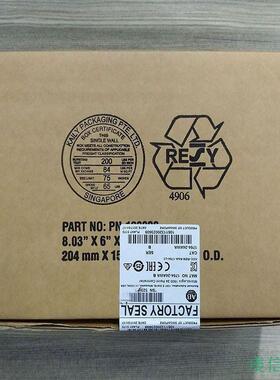 AB 1784-PCIC PLC模块 格