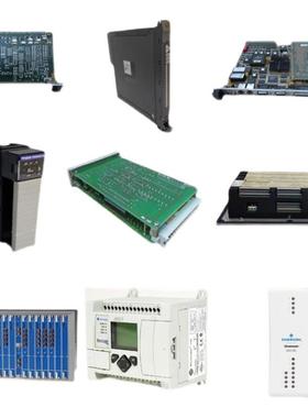 议价LD800HSE  LD800HSE