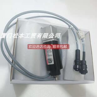议价T404GA-011E16 maxon motor535017577 T506B-412E16山洋马达