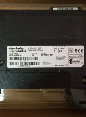 1756-IA16I.1756IA16I，