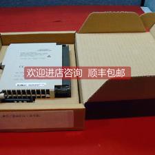议价AS-BADU-256 - PLC and Distributed I/O